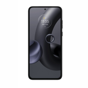 Motorola Moto Edge 30 Neo 128GB Grey - Telefono Movil