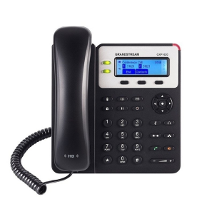 Grandstream Telefono IP GXP-1620 Grandstream Telefono IP GXP-1620