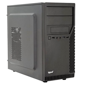 iggual PC ST PSIPCH704 i5-12400 - 16GB - 500GB SSD - Ordenador Sobremesa para PC GAMING en GAME.es