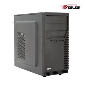 iggual PSIPCH707 i7-12700 - 16GB - 1TB SSD - Ordenador Sobremesa iggual PSIPCH707 i7-12700 - 16GB - 1TB SSD - Ordenador Sobremesa