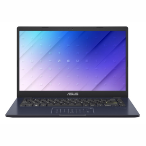 Asus E410MA-EK1945 Celeron N4020 - UHD 600 - 4GB - 256GB SSD - 14'' - FreeDOS - Ordenador Portatil