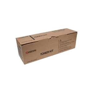 KYOCERA 1T0C0A0NL0 cartucho de tóner 1 pieza(s) Original Negro