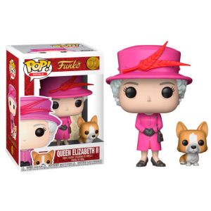 FUNKO 21947 figura de acción y colleccionable