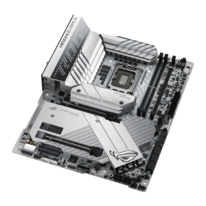 Asus ROG Maximus Z790 Apex Intel Z790 LGA 1700 ATX - Placa Base