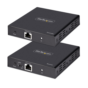 4K HDMI EXTENDER 4K 60HZ HDMI