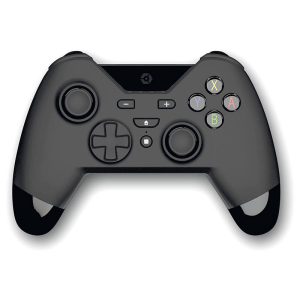 Gioteck WX-4 Bluetooth Negro - Controller