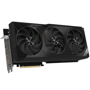 Gigabyte GeForce RTX 4090 WindForce 24GB GDDR6X - Tarjeta Grafica Gaming