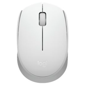 Logitech M171 ratón Ambidextro RF inalámbrico Óptico