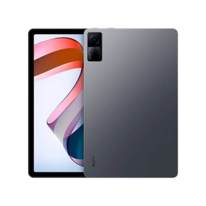Xiaomi Redmi Pad 10.6´´ 64GB Gris - Tablet Xiaomi Redmi Pad 10.6´´ 64GB Gris - Tablet