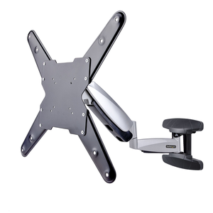VESA TV WALL MOUNT SWIVEL