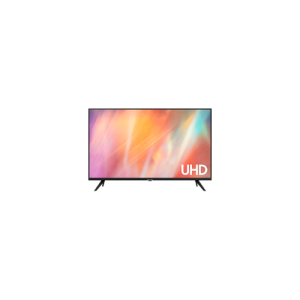 Samsung UE50AU7025KXXC Televisor 127 cm (50") 4K Ultra HD Smart TV Wifi Negro Samsung UE50AU7025KXXC Televisor 127 cm (50") 4K Ultra HD Smart TV Wifi Negro