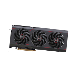 Sapphire PULSE Radeon RX 7900 XT AMD 20 GB GDDR6 Sapphire PULSE Radeon RX 7900 XT AMD 20 GB GDDR6
