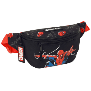Spiderman Marvel. Merchandising: GAME.es