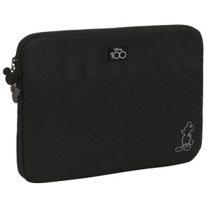 Funda portatil Mickey Disney 14 pulgadas Funda portatil Mickey Disney 14 pulgadas