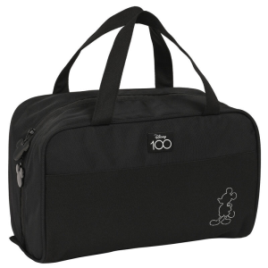 Neceser Mickey Disney Neceser Mickey Disney