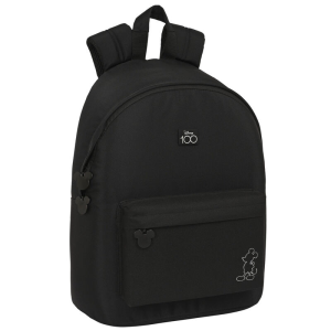 Mochila Mickey Disney 41cm