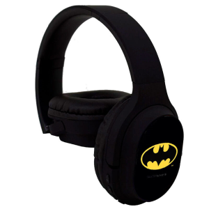 ERT Group Auriculares Gaming Marvel Vengadores 002