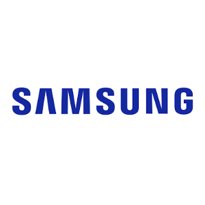 SAMSUNG KIT SOPORTE DE PARED COMPATIBLE CON SERIE IER SOPORTA 5X2 CABINETS (VG-LFR52FWL/EN)