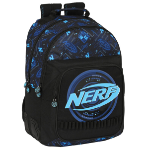 Nerf Boost 42cm - Mochila