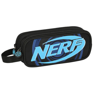 Nerf Boost Doble - Portatodo