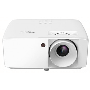 ZW350e Laser Projector WXGA 4000 lm