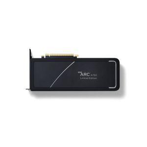 Intel Arc A750 Graphics 8GB GDDR6 - Tarjeta Grafica Gaming Intel Arc A750 Graphics 8GB GDDR6 - Tarjeta Grafica Gaming