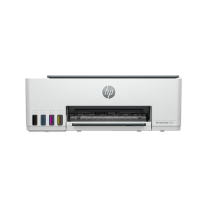 HP Smart Tank 5105 AIO