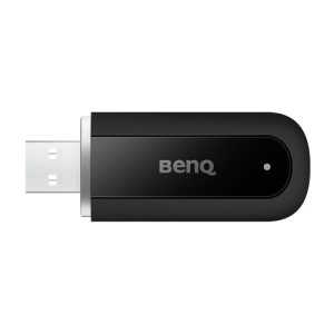 BenQ WD02AT Wifi - Dongle