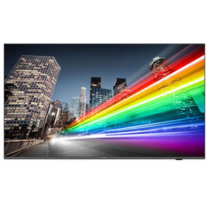 Philips 70BFL2214/12 Televisor 177,8 cm (70") 4K Ultra HD Smart TV Wifi Antracita, Gris para TV en GAME.es