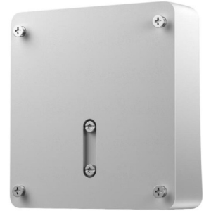 HP EliteOne G9 VESA Plate