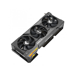 Asus TUF Gaming Radeon RX 7900 XTX 24GB GDDR6 - Tarjeta Grafica Gaming