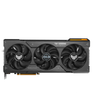 Asus TUF Gaming RX 7900XT O 20GB GDDR6 - Tarjeta Grafica Gaming