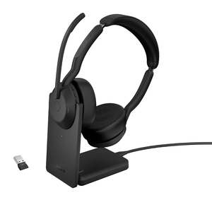 Jabra 25599-989-989 no categorizado