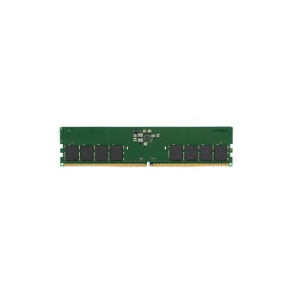 Kingston Technology ValueRAM KVR56U46BS8K2-32 32GB 2x16GB DDR5 5600 MHz - Memoria RAM