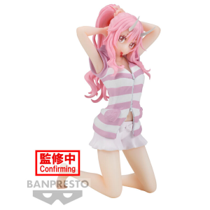 Figura Shuna Relax Time I Got Reincarnated as a Slime 13cm Figura Shuna Relax Time I Got Reincarnated as a Slime 13cm