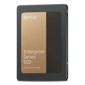 Synology SAT5210 2.5" 7000 GB Serial ATA III