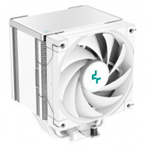 DeepCool AK500 WH 12cm Blanco - Disipador CPU