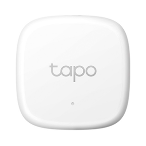 TP-Link Tapo T310 Temperatura y Humedad Inalámbrico - Sensor
