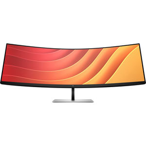 HP E45c G5 E-Series 44.5'' - LED - 2K QHD - 165Hz - Curvo - Monitor Gaming