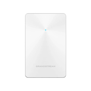 Grandstream Networks GWN7624 punto de acceso inalámbrico 3550 Mbit/s Blanco Energía sobre Ethernet (PoE)