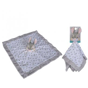 Peluche dou dou Tambor Bambi Disney 40cm