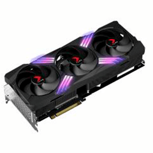 TARJETA GRaFICA PNY RTX 4070TI VERTO 12GB GDDR6X
