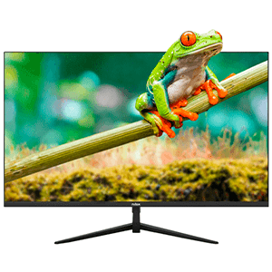 Nilox NXM32FHD02 32´´ - IPS - Full HD - Monitor para PC Hardware en GAME.es