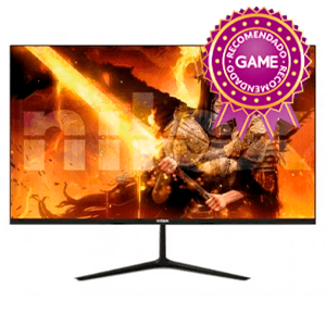 Nilox NXM27FHD751 27´´ - LED - Full HD - 75Hz - Monitor