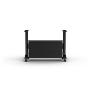 Canon 3085C004 mueble y soporte para impresoras Negro