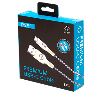 StarTech.com DKT31CDHPD3 base para portátil y replicador de puertos Alámbrico USB 3.2 Gen 2 (3.1 Gen 2) Type-C Gris