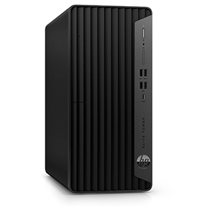 HP Elite 800 G9 i9-12900 - RTX 3060 - 32GB - 1TB SSD - W11 Pro - Ordenador Sobrmesa Gaming