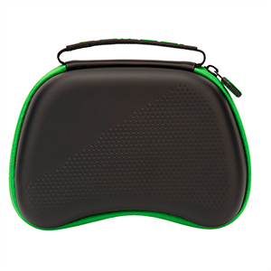 FR-Tec FT3003 Controller Case Series X - Transporte FR-Tec FT3003 Controller Case Series X - Transporte