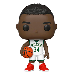 FUNKO 46632 figura de acción y colleccionable