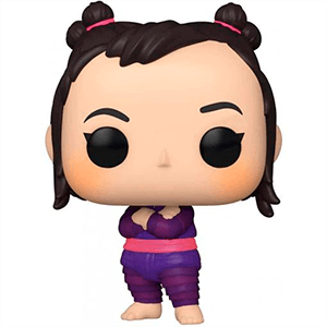 Figura POP Disney Raya and the Last Dragon Noi